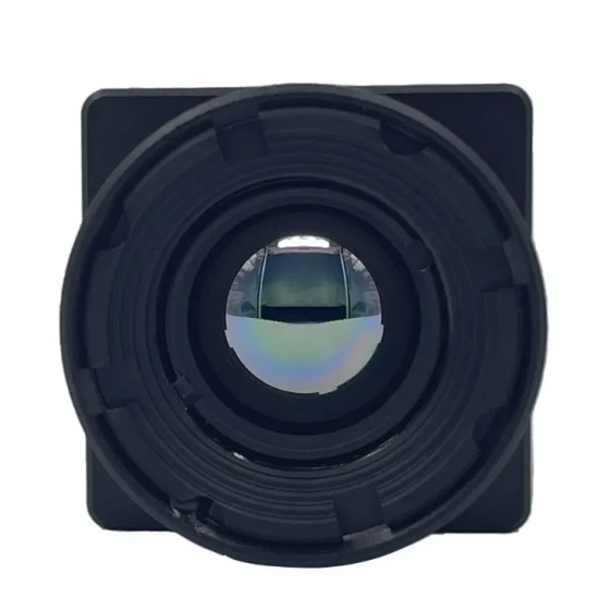 NEW High Resolution 384*288 OEM Mini Series CVBS Analog Interface Video Camera Module High Resolution 384*288 OEM Video Camera